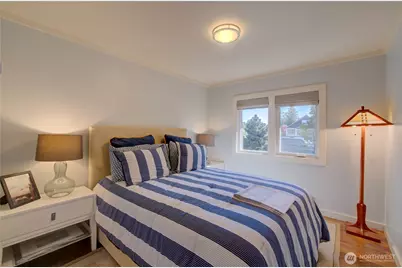 1115 34th Street, Seaview, WA 98644 - Photo 19