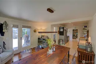 1115 34 St, Seaview, WA 98644 - Photo 7