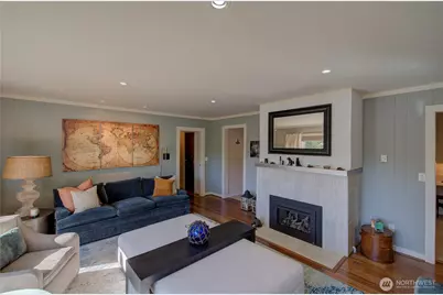 1115 34th Street, Seaview, WA 98644 - Photo 13