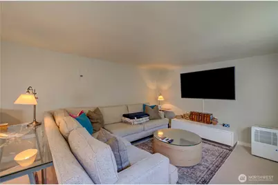 1115 34th Street, Seaview, WA 98644 - Photo 23