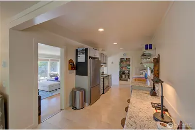 1115 34th Street, Seaview, WA 98644 - Photo 15