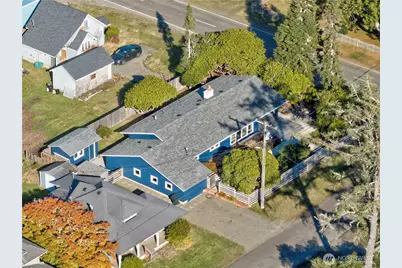 1115 34th Street, Seaview, WA 98644 - Photo 31