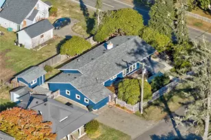 1115 34 St, Seaview, WA 98644 - Photo 31