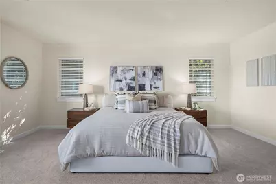 13827 Macadam Road S, Tukwila, WA 98168 - Photo 15