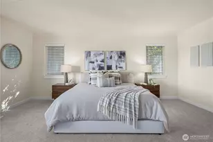 13827 Macadam Rd S, Tukwila, WA 98168 - Photo 15