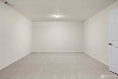 13827 Macadam Road S, Tukwila, WA 98168 - Photo 25