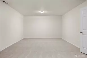 13827 Macadam Rd S, Tukwila, WA 98168 - Photo 25