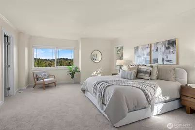 13827 Macadam Road S, Tukwila, WA 98168 - Photo 15