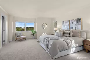 13827 Macadam Rd S, Tukwila, WA 98168 - Photo 15