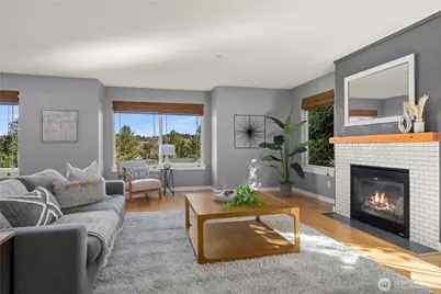 13827 Macadam Road S, Tukwila, WA 98168 - Photo 5