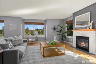 13827 Macadam Rd S, Tukwila, WA 98168 - Photo 5