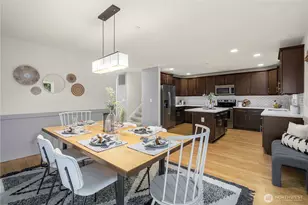 13827 Macadam Rd S, Tukwila, WA 98168 - Photo 7