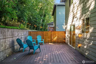 13827 Macadam Road S, Tukwila, WA 98168 - Photo 27