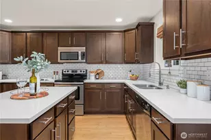 13827 Macadam Rd S, Tukwila, WA 98168 - Photo 11