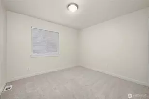 13827 Macadam Rd S, Tukwila, WA 98168 - Photo 19