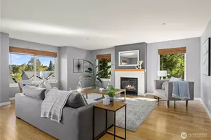 13827 Macadam Rd S, Tukwila, WA 98168 - Photo 3