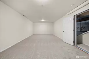 13827 Macadam Rd S, Tukwila, WA 98168 - Photo 23