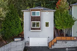 13827 Macadam Rd S, Tukwila, WA 98168 - Photo 29