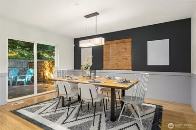 13827 Macadam Road S, Tukwila, WA 98168 - Photo 9