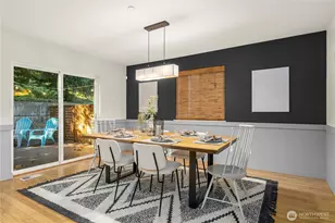 13827 Macadam Rd S, Tukwila, WA 98168 - Photo 9