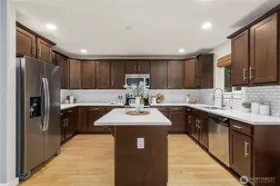 13827 Macadam Rd S, Tukwila, WA 98168 - Photo 9