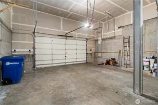 13827 Macadam Rd S, Tukwila, WA 98168 - Photo 25