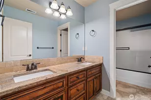 15106 NE 5th Ct, Vancouver, WA 98685 - Photo 27