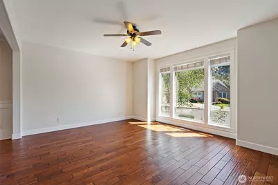 15106 NE 5th Court, Vancouver, WA 98685 - Photo 5