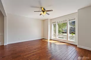15106 NE 5th Ct, Vancouver, WA 98685 - Photo 5