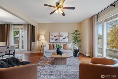 15106 NE 5th Court, Vancouver, WA 98685 - Photo 5