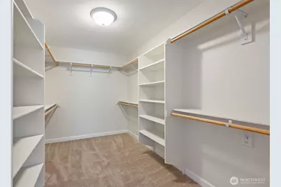 15106 NE 5th Court, Vancouver, WA 98685 - Photo 23