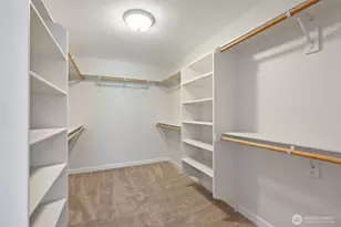 15106 NE 5th Ct, Vancouver, WA 98685 - Photo 23