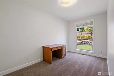 15106 NE 5th Court, Vancouver, WA 98685 - Photo 15