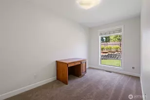 15106 NE 5th Ct, Vancouver, WA 98685 - Photo 15