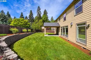 15106 NE 5th Ct, Vancouver, WA 98685 - Photo 35