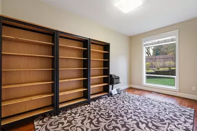 15106 NE 5th Court, Vancouver, WA 98685 - Photo 17