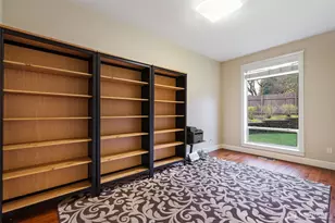 15106 NE 5th Ct, Vancouver, WA 98685 - Photo 17