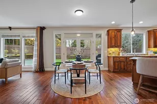 15106 NE 5th Ct, Vancouver, WA 98685 - Photo 13