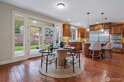 15106 NE 5th Court, Vancouver, WA 98685 - Photo 9