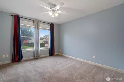 15106 NE 5th Court, Vancouver, WA 98685 - Photo 25