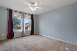 15106 NE 5th Ct, Vancouver, WA 98685 - Photo 25