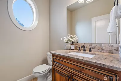 15106 NE 5th Court, Vancouver, WA 98685 - Photo 35