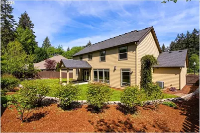15106 NE 5th Court, Vancouver, WA 98685 - Photo 37