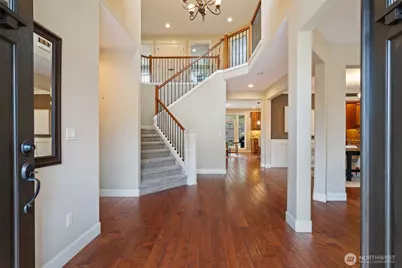 15106 NE 5th Court, Vancouver, WA 98685 - Photo 3