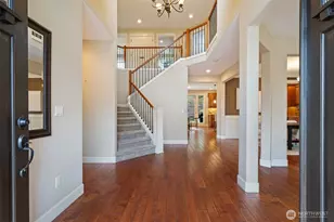 15106 NE 5th Ct, Vancouver, WA 98685 - Photo 3