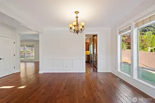 15106 NE 5th Ct, Vancouver, WA 98685 - Photo 7