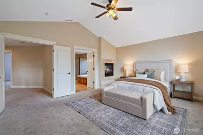 15106 NE 5th Court, Vancouver, WA 98685 - Photo 19