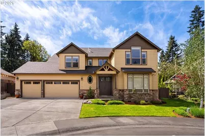 15106 NE 5th Court, Vancouver, WA 98685 - Photo 1