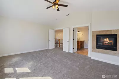 15106 NE 5th Court, Vancouver, WA 98685 - Photo 17