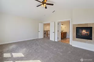 15106 NE 5th Ct, Vancouver, WA 98685 - Photo 17